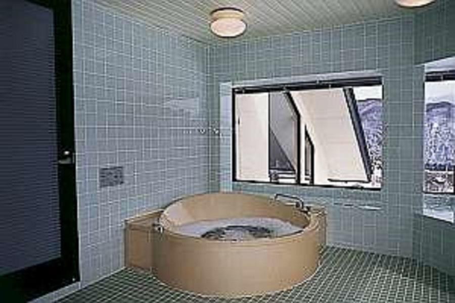 Pension La Palette Katashina Exterior photo